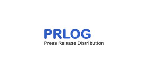 prlog|prlog.org.